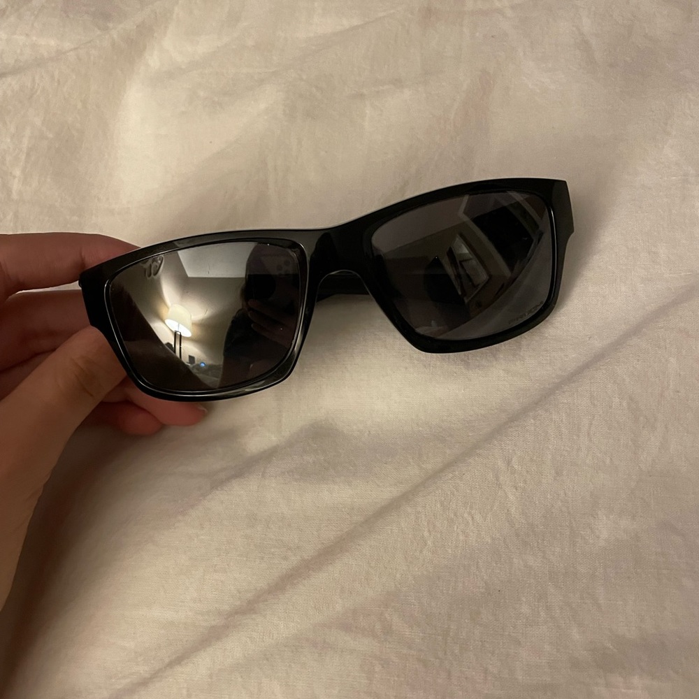 Oakley Sunglasses